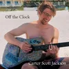 About Off the Clock Song