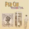 About Per chi (Without You) Song