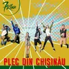 About Plec din Chisinau Song