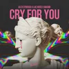 About Cry for You Song