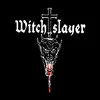 Witchslayer