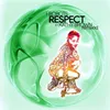 Respect Atjazz Galaxy Art Dub