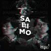 About Sabi Mo Song