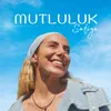 Mutluluk