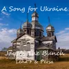 A Song for Ukraine