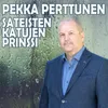 About Sateisten katujen prinssi Song