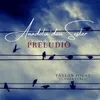 PRELUDIO, Anadolu´dan Sesler (Voces de Anatolia)