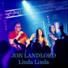 About Linda Linda Song