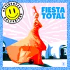 About Fiesta Total Song