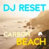 Carbon Beach