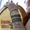 Samsak Döveci Funky Remix