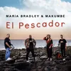 About El Pescador Song