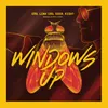 Windows Up Radio Edit