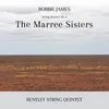 The Marree Sisters: I. Across the Spinifex to Marree