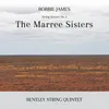 The Marree Sisters: II. To the Big Smoke