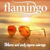 About Mera sol och mera värme Song