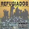 About Refugiados Song
