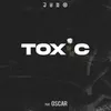 About Toxic Song