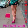 Puttantour