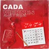 About CADA VIERNES Song