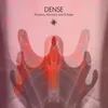 Echoes From The Past Dense Remix