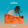 About Paradise Dizaro Remix Song
