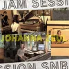 Jam Session SNB