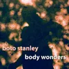 Body Wonders (Single Version)