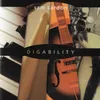 Digability