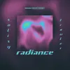 About Radiance Song