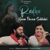 Radha Naam Param Sukhdai