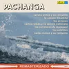 Pachanga