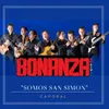 About Somos San Simón | Caporal Song