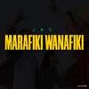 Marafiki Wanafiki