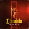 Chimbita