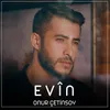 About Evîn Song