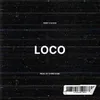 LOCO