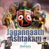 Jagannaath Ashtakam