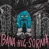 About Bana Hiç Sorma Song