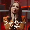 About Leyla Song