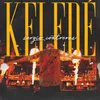 About Keledé Song