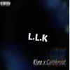 About L.L.K Song