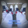 About Respeita Os Kit Song