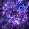 About Sign Song