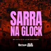 Sarra Na Glock