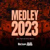 About Medley 2023 Song