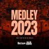 Medley 2023