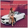 Pon Di Front Road (Independent)