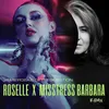 Je me posais cette question (Misstress Barbara remix) extended version