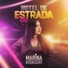 About Hotel de Estrada Song